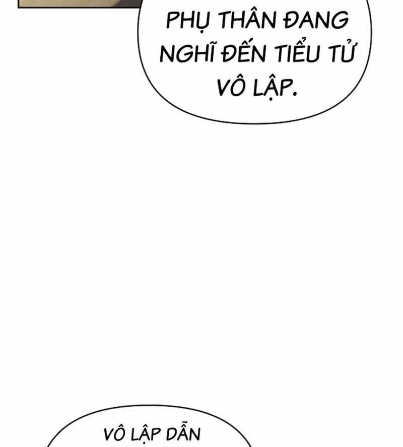 đọc truyện Tiểu Tử Đáng Ngờ Lại Là Cao Thủ Chương 40 ảnh 23 tại Thiên Thai Truyện