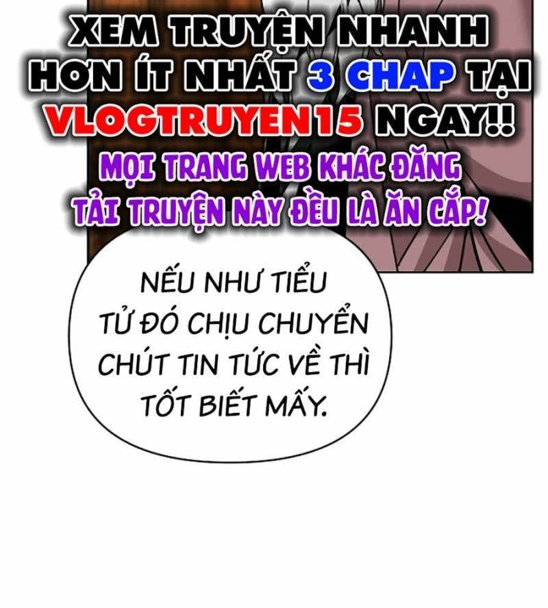 đọc truyện Tiểu Tử Đáng Ngờ Lại Là Cao Thủ Chương 40 ảnh 25 tại Thiên Thai Truyện