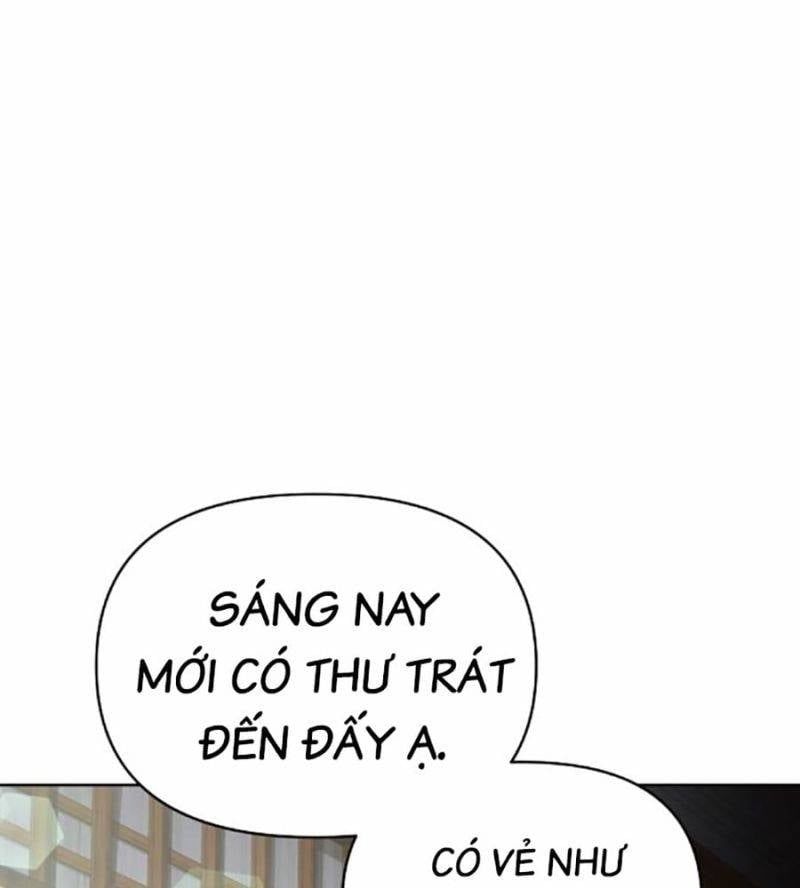 đọc truyện Tiểu Tử Đáng Ngờ Lại Là Cao Thủ Chương 40 ảnh 26 tại Thiên Thai Truyện