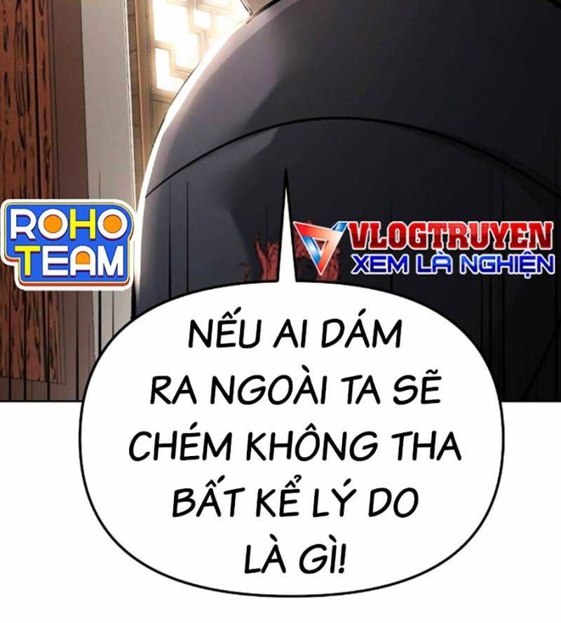 đọc truyện Tiểu Tử Đáng Ngờ Lại Là Cao Thủ Chương 40 ảnh 4 tại Thiên Thai Truyện