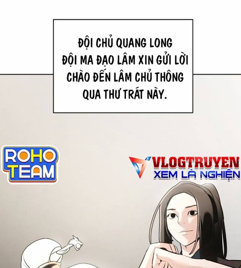 đọc truyện Tiểu Tử Đáng Ngờ Lại Là Cao Thủ Chương 40 ảnh 31 tại Thiên Thai Truyện