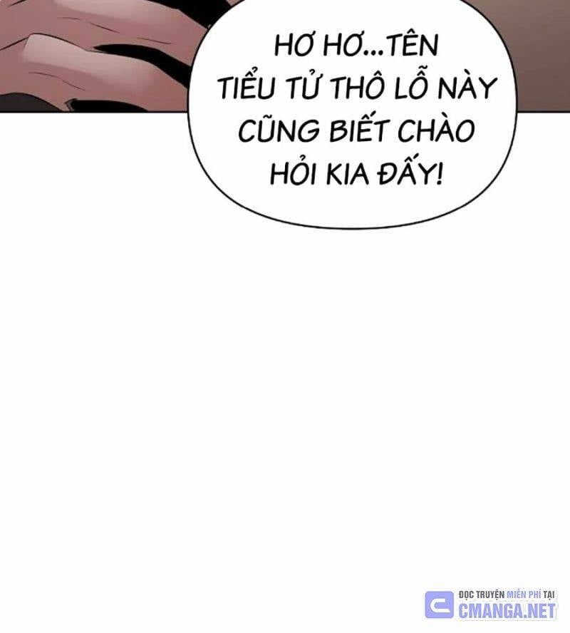 đọc truyện Tiểu Tử Đáng Ngờ Lại Là Cao Thủ Chương 40 ảnh 33 tại Thiên Thai Truyện