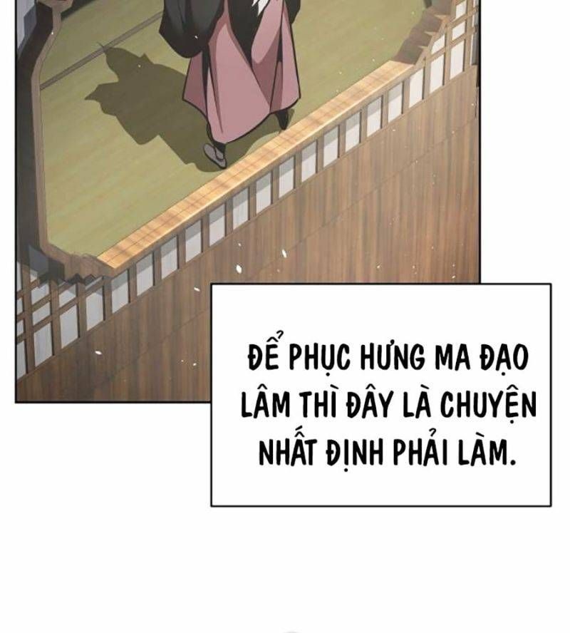 đọc truyện Tiểu Tử Đáng Ngờ Lại Là Cao Thủ Chương 40 ảnh 35 tại Thiên Thai Truyện