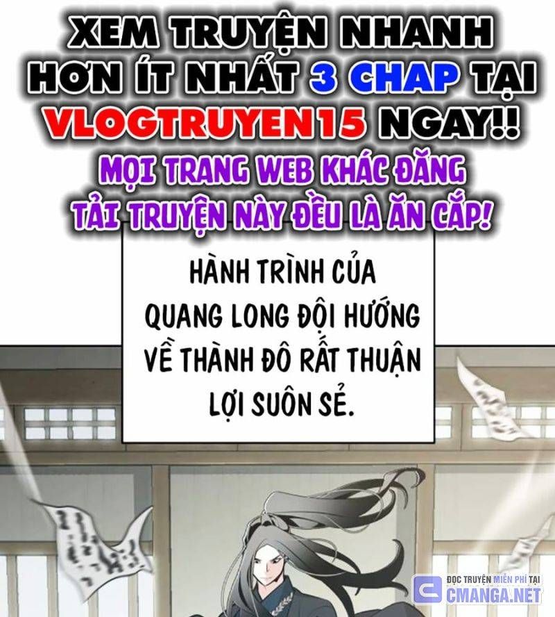 đọc truyện Tiểu Tử Đáng Ngờ Lại Là Cao Thủ Chương 40 ảnh 36 tại Thiên Thai Truyện