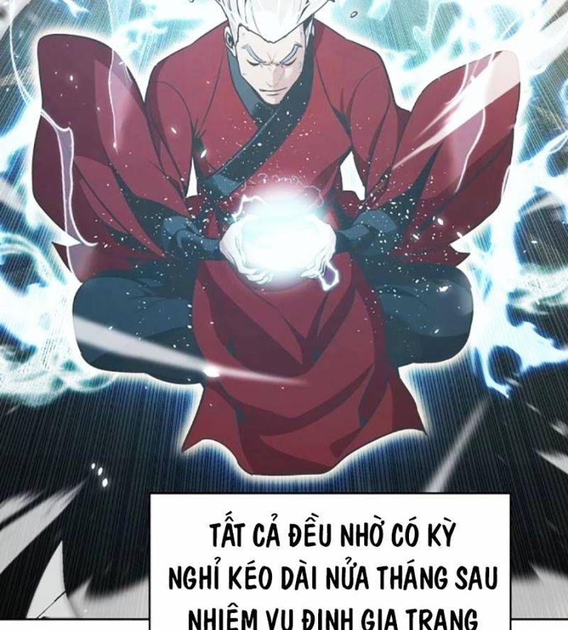 đọc truyện Tiểu Tử Đáng Ngờ Lại Là Cao Thủ Chương 40 ảnh 38 tại Thiên Thai Truyện