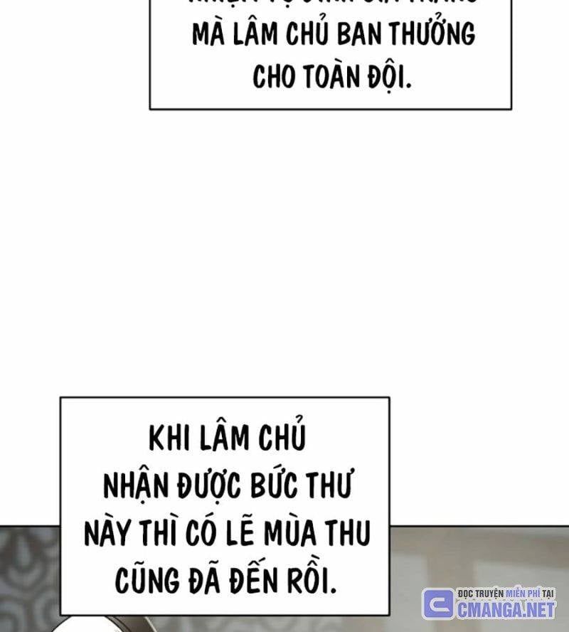 đọc truyện Tiểu Tử Đáng Ngờ Lại Là Cao Thủ Chương 40 ảnh 39 tại Thiên Thai Truyện