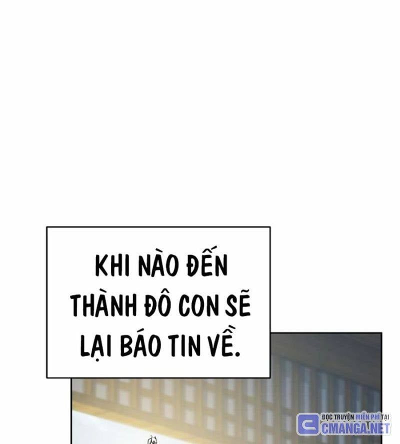 đọc truyện Tiểu Tử Đáng Ngờ Lại Là Cao Thủ Chương 40 ảnh 42 tại Thiên Thai Truyện