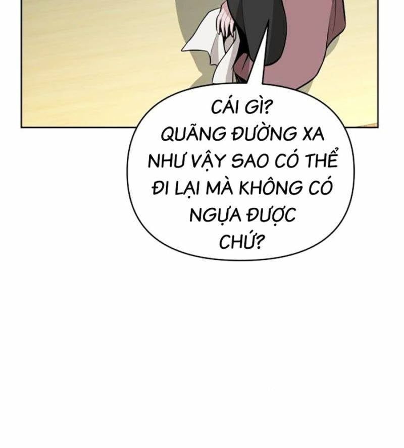 đọc truyện Tiểu Tử Đáng Ngờ Lại Là Cao Thủ Chương 40 ảnh 46 tại Thiên Thai Truyện