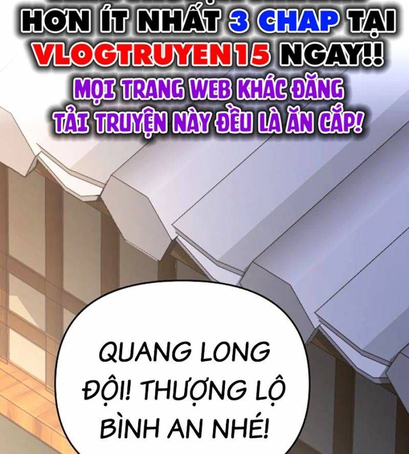 đọc truyện Tiểu Tử Đáng Ngờ Lại Là Cao Thủ Chương 40 ảnh 49 tại Thiên Thai Truyện