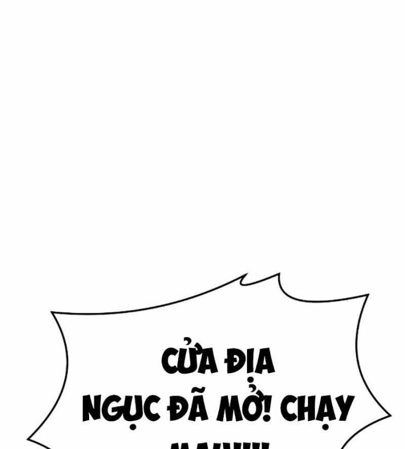 đọc truyện Tiểu Tử Đáng Ngờ Lại Là Cao Thủ Chương 40 ảnh 52 tại Thiên Thai Truyện