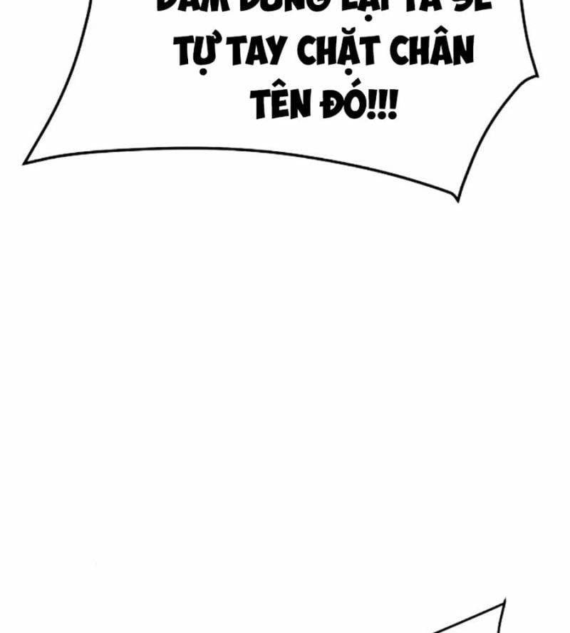 đọc truyện Tiểu Tử Đáng Ngờ Lại Là Cao Thủ Chương 40 ảnh 55 tại Thiên Thai Truyện
