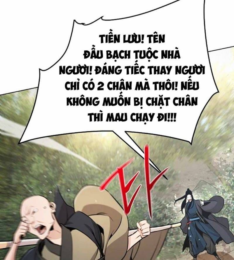 đọc truyện Tiểu Tử Đáng Ngờ Lại Là Cao Thủ Chương 40 ảnh 56 tại Thiên Thai Truyện
