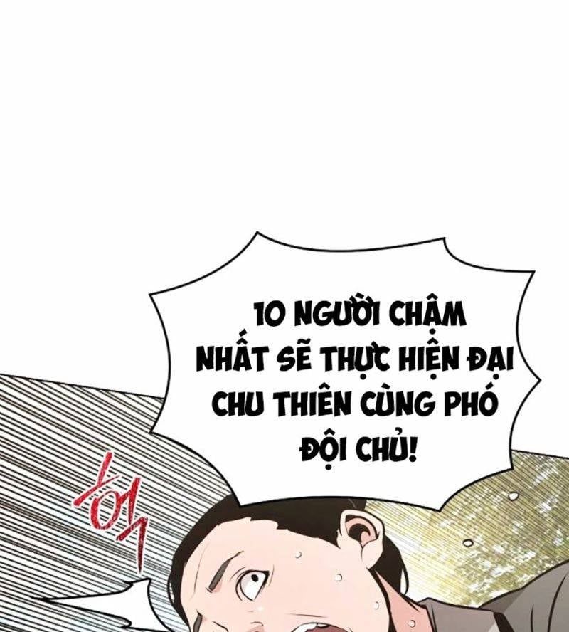 đọc truyện Tiểu Tử Đáng Ngờ Lại Là Cao Thủ Chương 40 ảnh 58 tại Thiên Thai Truyện