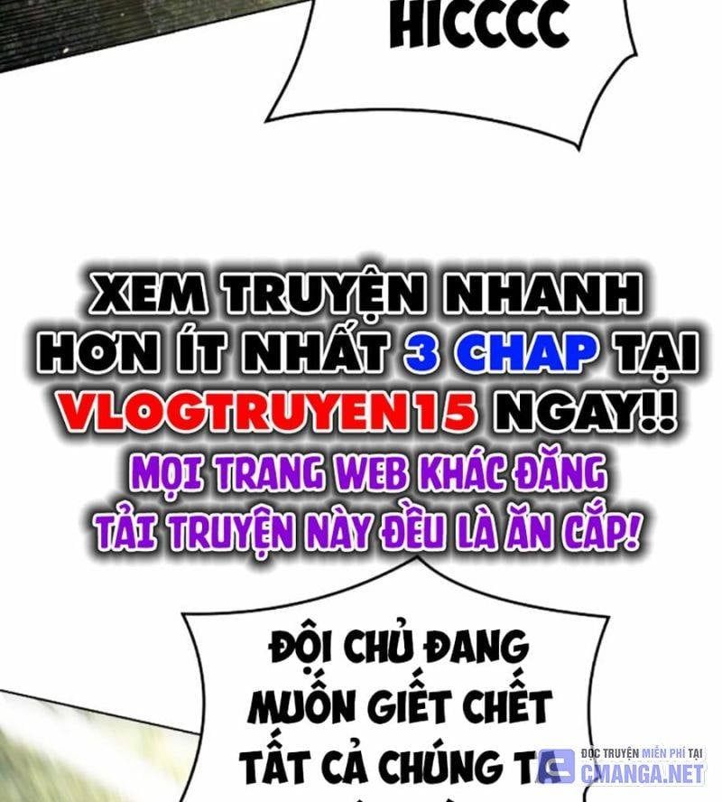 đọc truyện Tiểu Tử Đáng Ngờ Lại Là Cao Thủ Chương 40 ảnh 60 tại Thiên Thai Truyện