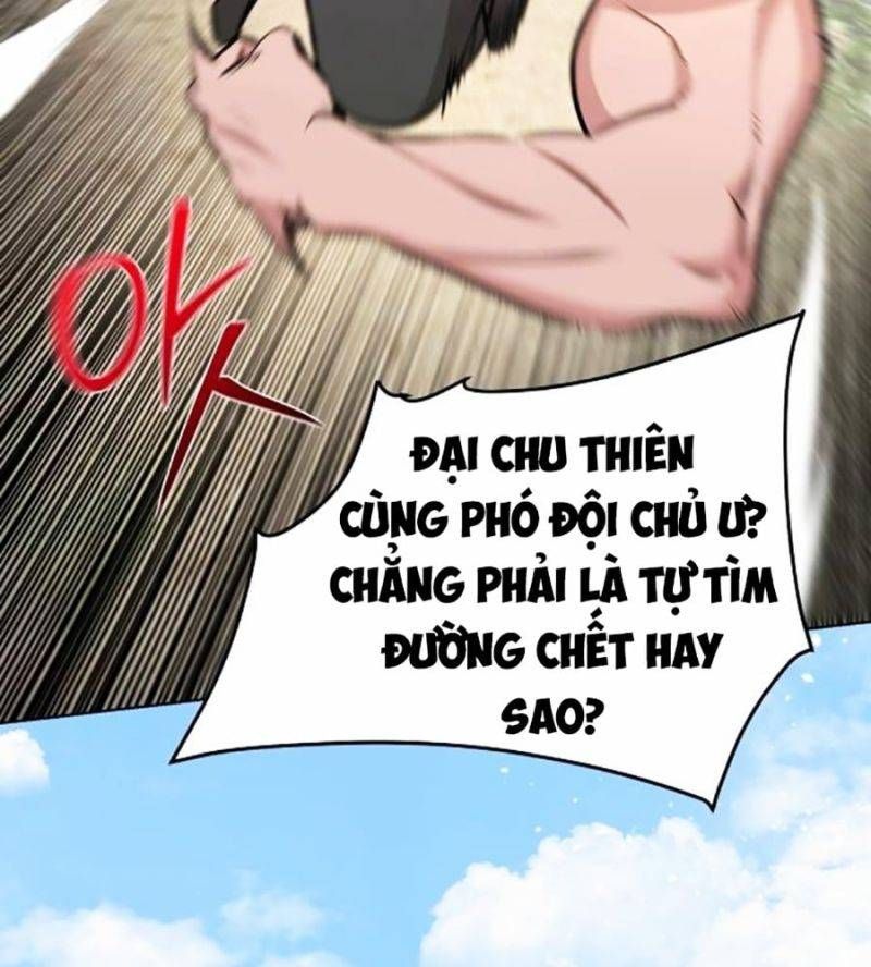 đọc truyện Tiểu Tử Đáng Ngờ Lại Là Cao Thủ Chương 40 ảnh 62 tại Thiên Thai Truyện