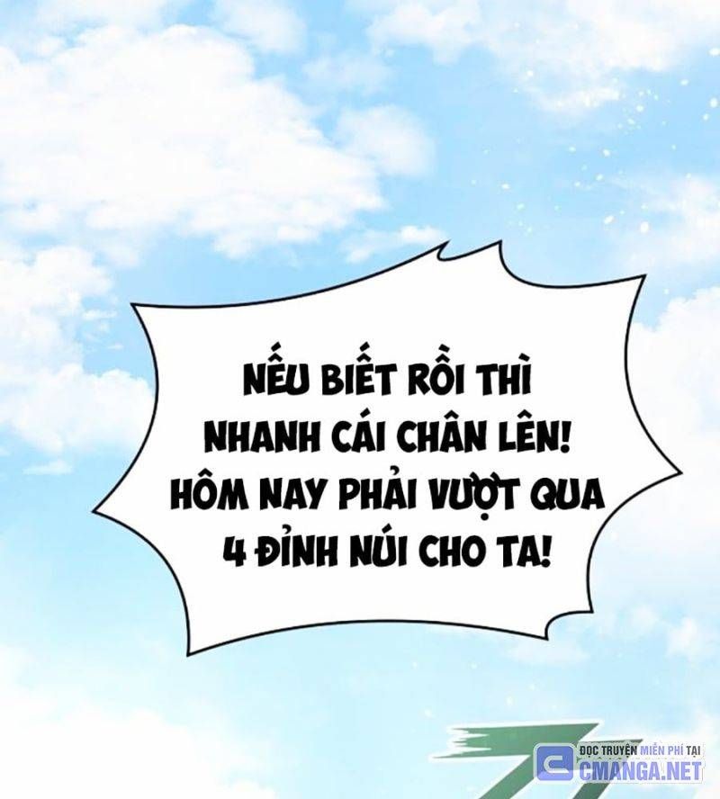 đọc truyện Tiểu Tử Đáng Ngờ Lại Là Cao Thủ Chương 40 ảnh 63 tại Thiên Thai Truyện