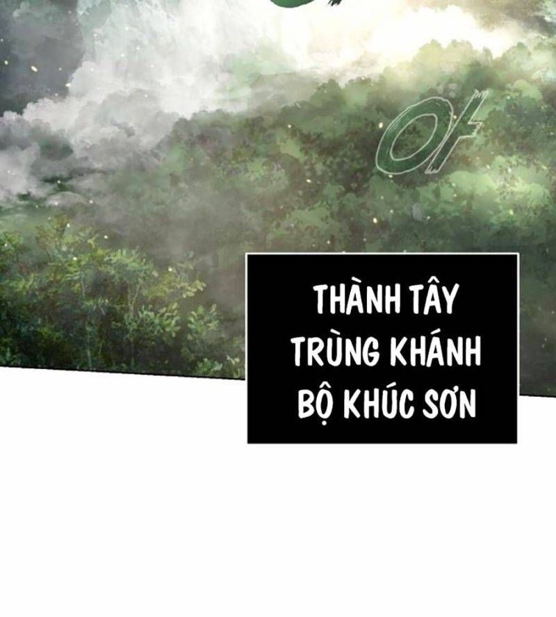 đọc truyện Tiểu Tử Đáng Ngờ Lại Là Cao Thủ Chương 40 ảnh 65 tại Thiên Thai Truyện