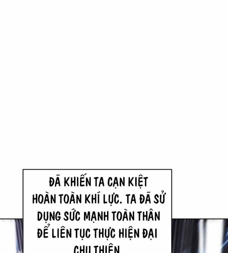 đọc truyện Tiểu Tử Đáng Ngờ Lại Là Cao Thủ Chương 40 ảnh 68 tại Thiên Thai Truyện