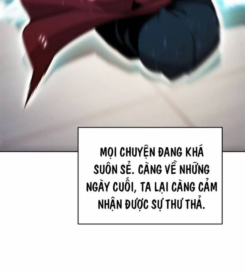 đọc truyện Tiểu Tử Đáng Ngờ Lại Là Cao Thủ Chương 40 ảnh 70 tại Thiên Thai Truyện