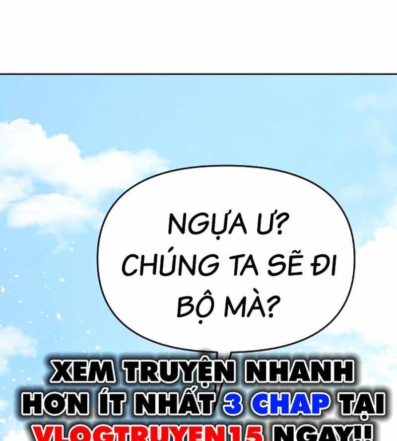 đọc truyện Tiểu Tử Đáng Ngờ Lại Là Cao Thủ Chương 40 ảnh 71 tại Thiên Thai Truyện