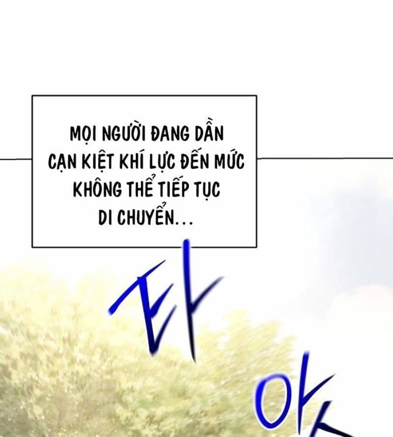 đọc truyện Tiểu Tử Đáng Ngờ Lại Là Cao Thủ Chương 40 ảnh 74 tại Thiên Thai Truyện