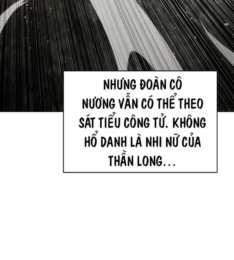 đọc truyện Tiểu Tử Đáng Ngờ Lại Là Cao Thủ Chương 40 ảnh 76 tại Thiên Thai Truyện