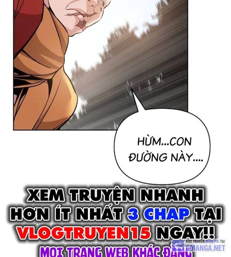 đọc truyện Tiểu Tử Đáng Ngờ Lại Là Cao Thủ Chương 40 ảnh 78 tại Thiên Thai Truyện