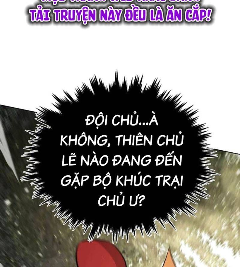 đọc truyện Tiểu Tử Đáng Ngờ Lại Là Cao Thủ Chương 40 ảnh 79 tại Thiên Thai Truyện