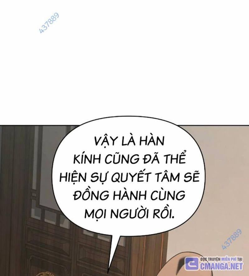 đọc truyện Tiểu Tử Đáng Ngờ Lại Là Cao Thủ Chương 40 ảnh 9 tại Thiên Thai Truyện