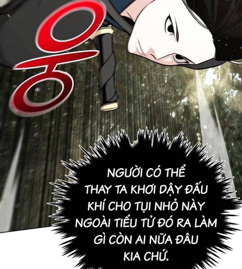 đọc truyện Tiểu Tử Đáng Ngờ Lại Là Cao Thủ Chương 40 ảnh 82 tại Thiên Thai Truyện