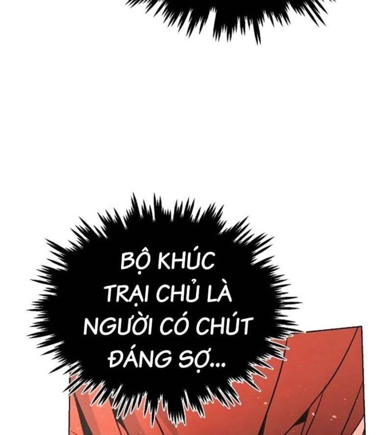 đọc truyện Tiểu Tử Đáng Ngờ Lại Là Cao Thủ Chương 40 ảnh 83 tại Thiên Thai Truyện