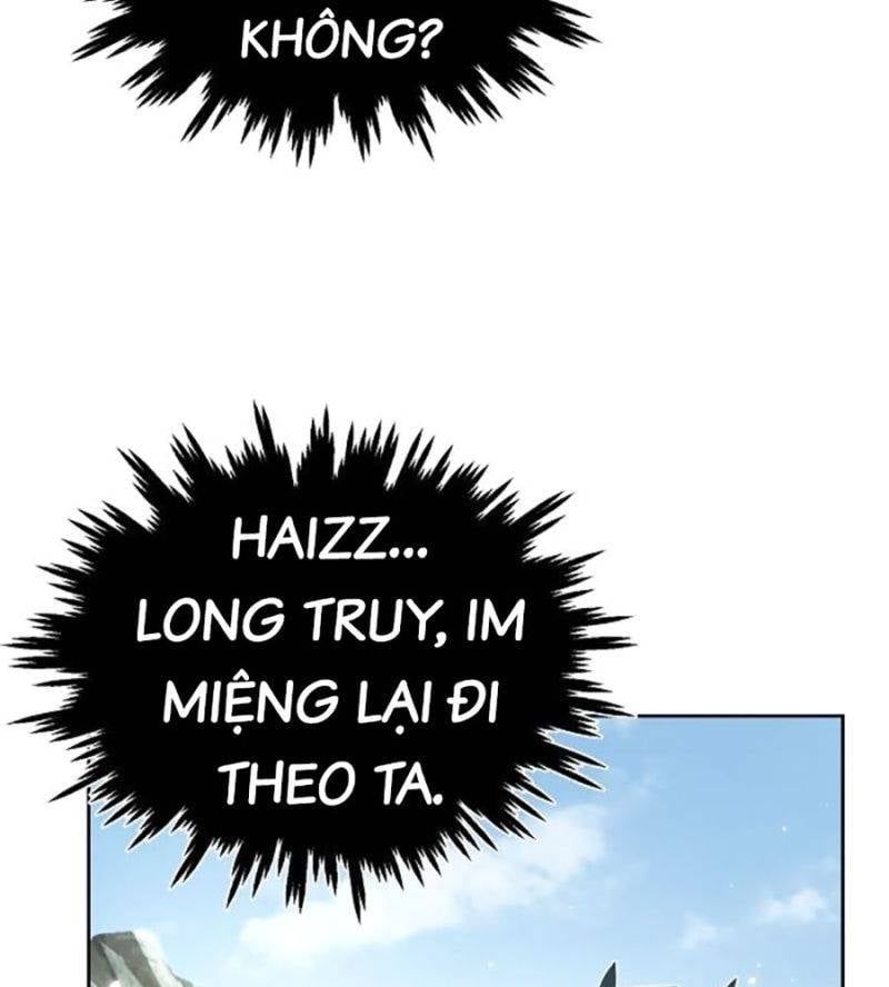 đọc truyện Tiểu Tử Đáng Ngờ Lại Là Cao Thủ Chương 40 ảnh 85 tại Thiên Thai Truyện