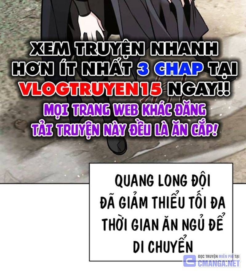 đọc truyện Tiểu Tử Đáng Ngờ Lại Là Cao Thủ Chương 40 ảnh 93 tại Thiên Thai Truyện