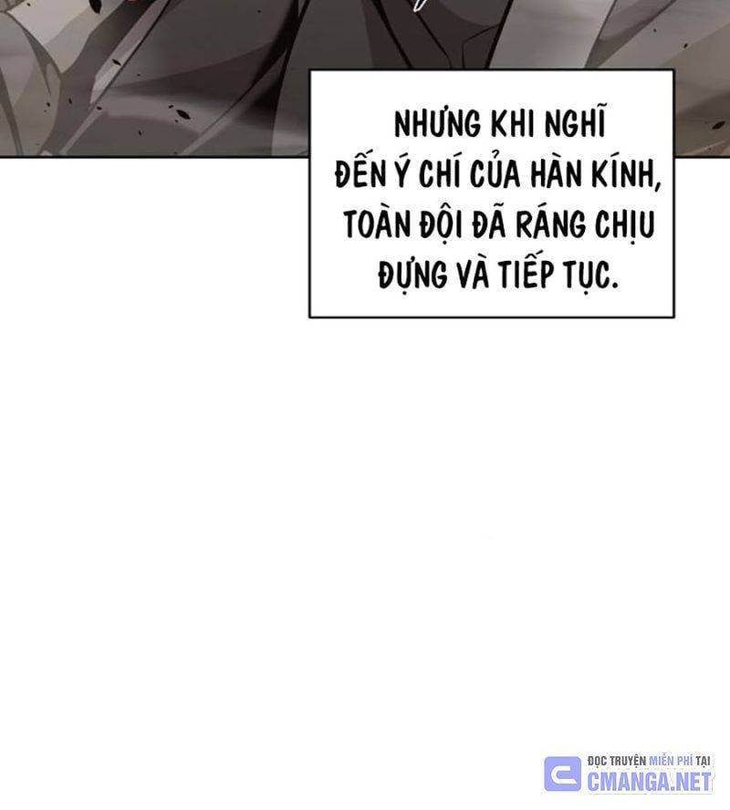 đọc truyện Tiểu Tử Đáng Ngờ Lại Là Cao Thủ Chương 40 ảnh 96 tại Thiên Thai Truyện
