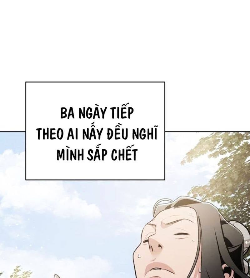 đọc truyện Tiểu Tử Đáng Ngờ Lại Là Cao Thủ Chương 40 ảnh 97 tại Thiên Thai Truyện