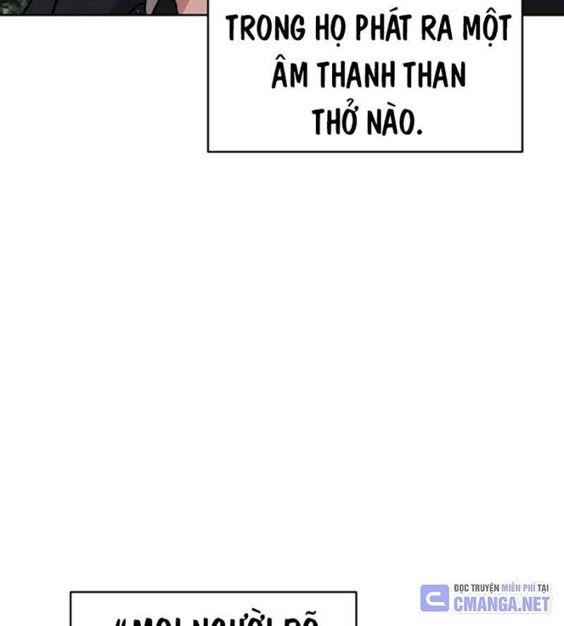 đọc truyện Tiểu Tử Đáng Ngờ Lại Là Cao Thủ Chương 40 ảnh 99 tại Thiên Thai Truyện