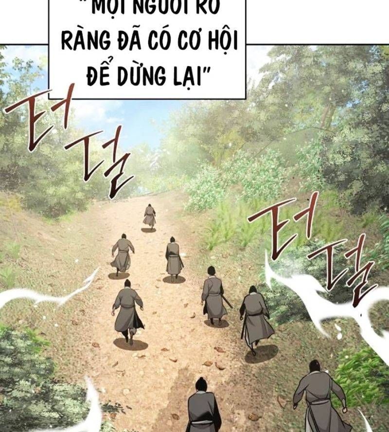 đọc truyện Tiểu Tử Đáng Ngờ Lại Là Cao Thủ Chương 40 ảnh 100 tại Thiên Thai Truyện