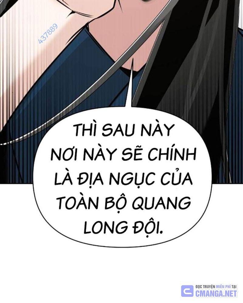đọc truyện Tiểu Tử Đáng Ngờ Lại Là Cao Thủ Chương 41 ảnh 12 tại Thiên Thai Truyện
