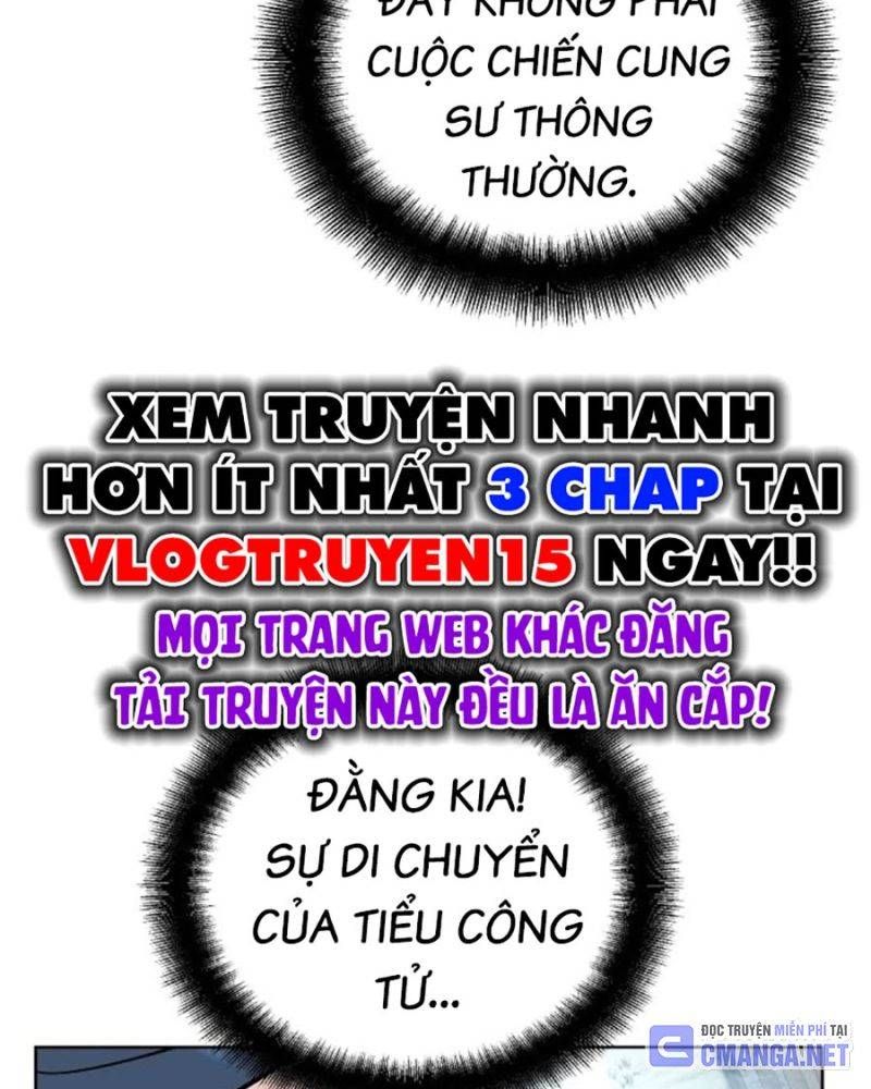 đọc truyện Tiểu Tử Đáng Ngờ Lại Là Cao Thủ Chương 41 ảnh 123 tại Thiên Thai Truyện