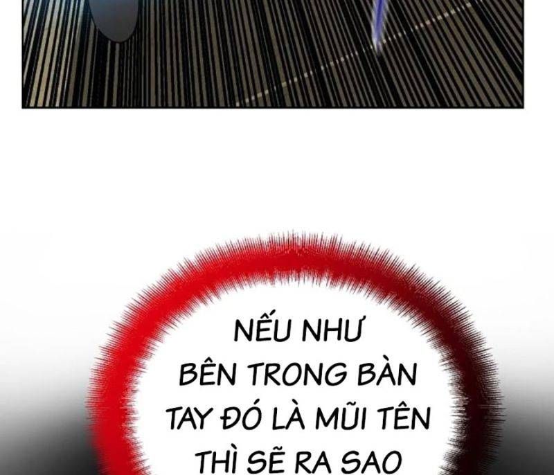 đọc truyện Tiểu Tử Đáng Ngờ Lại Là Cao Thủ Chương 41 ảnh 125 tại Thiên Thai Truyện