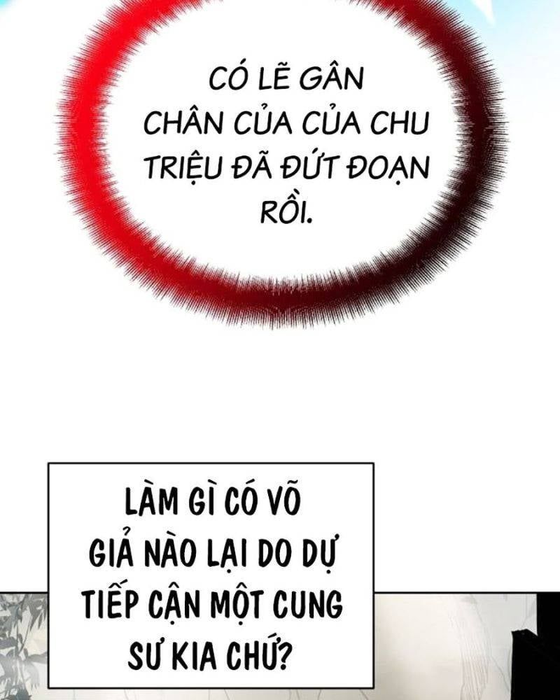 đọc truyện Tiểu Tử Đáng Ngờ Lại Là Cao Thủ Chương 41 ảnh 128 tại Thiên Thai Truyện