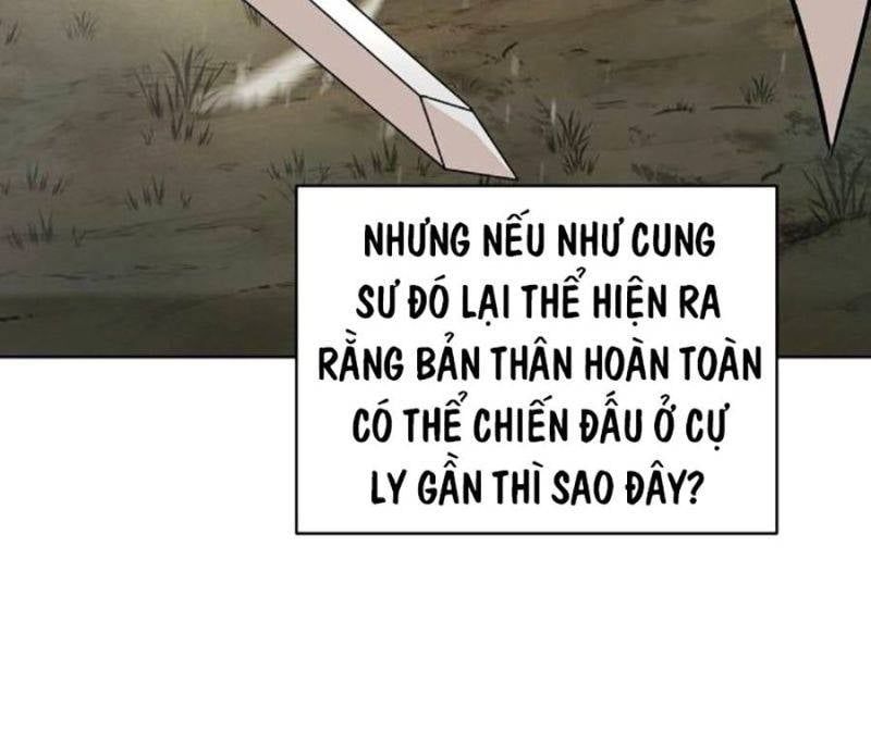đọc truyện Tiểu Tử Đáng Ngờ Lại Là Cao Thủ Chương 41 ảnh 130 tại Thiên Thai Truyện