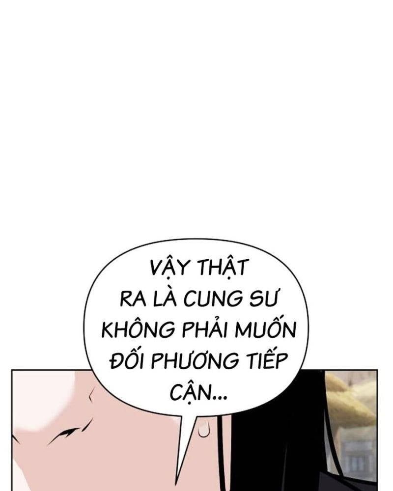 đọc truyện Tiểu Tử Đáng Ngờ Lại Là Cao Thủ Chương 41 ảnh 131 tại Thiên Thai Truyện