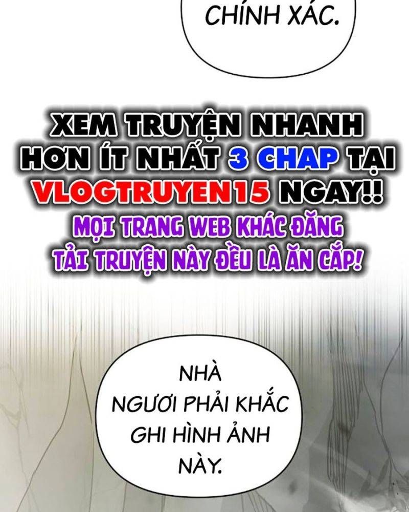 đọc truyện Tiểu Tử Đáng Ngờ Lại Là Cao Thủ Chương 41 ảnh 136 tại Thiên Thai Truyện