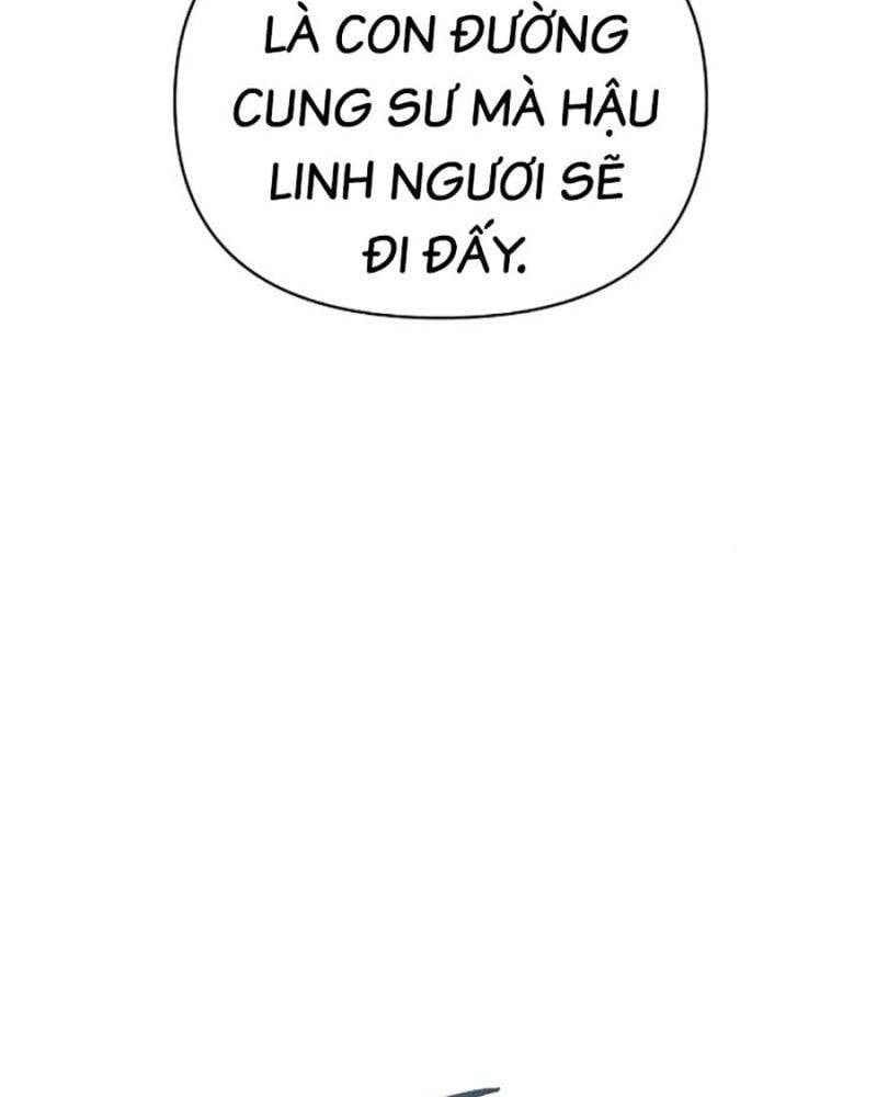 đọc truyện Tiểu Tử Đáng Ngờ Lại Là Cao Thủ Chương 41 ảnh 139 tại Thiên Thai Truyện