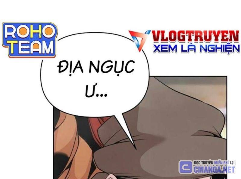 đọc truyện Tiểu Tử Đáng Ngờ Lại Là Cao Thủ Chương 41 ảnh 15 tại Thiên Thai Truyện