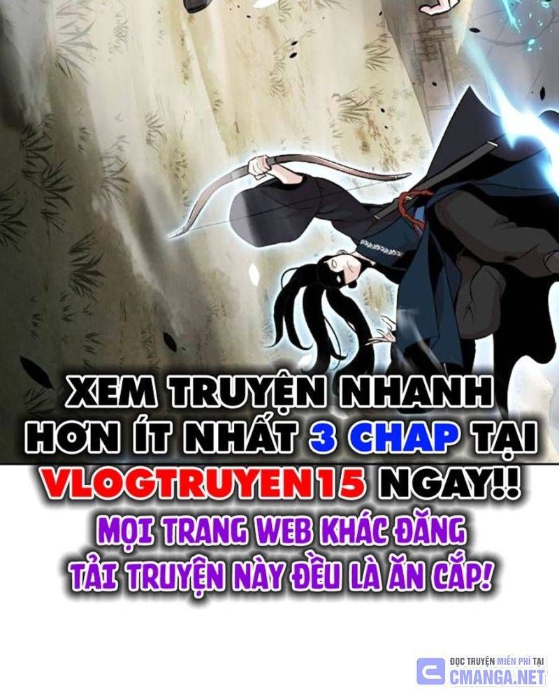 đọc truyện Tiểu Tử Đáng Ngờ Lại Là Cao Thủ Chương 41 ảnh 144 tại Thiên Thai Truyện