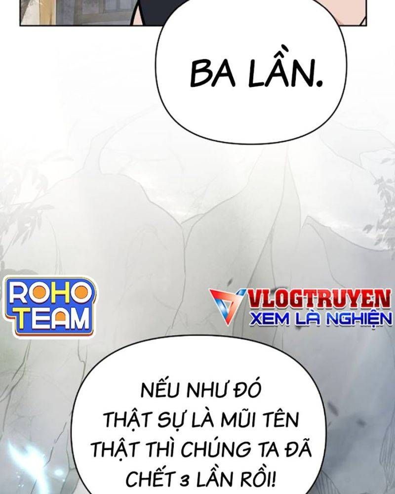 đọc truyện Tiểu Tử Đáng Ngờ Lại Là Cao Thủ Chương 41 ảnh 148 tại Thiên Thai Truyện
