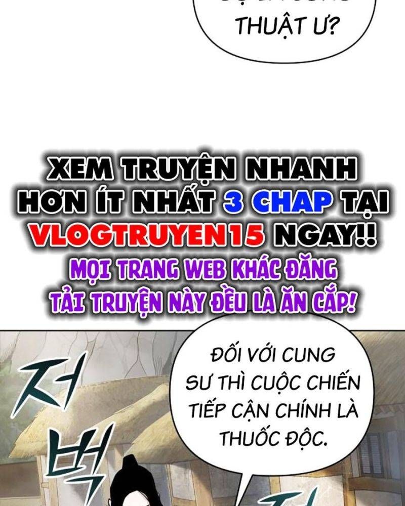 đọc truyện Tiểu Tử Đáng Ngờ Lại Là Cao Thủ Chương 41 ảnh 152 tại Thiên Thai Truyện