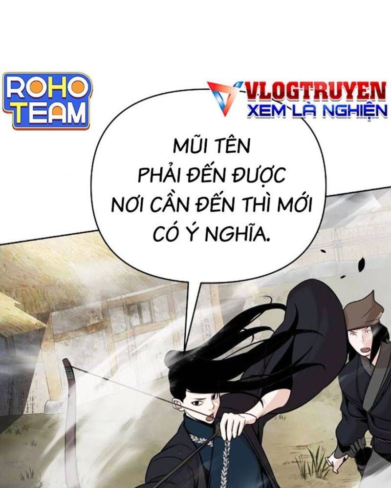 đọc truyện Tiểu Tử Đáng Ngờ Lại Là Cao Thủ Chương 41 ảnh 157 tại Thiên Thai Truyện